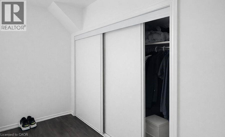 95 Baffin Crescent, Brampton, Ontario  L7A 0C7 - Photo 7 - 40802059