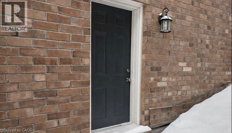 95 Baffin Crescent, Brampton, Ontario  L7A 0C7 - Photo 8 - 40802059