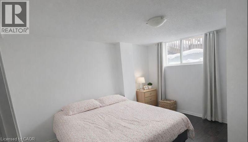 95 Baffin Crescent, Brampton, Ontario  L7A 0C7 - Photo 5 - 40802059