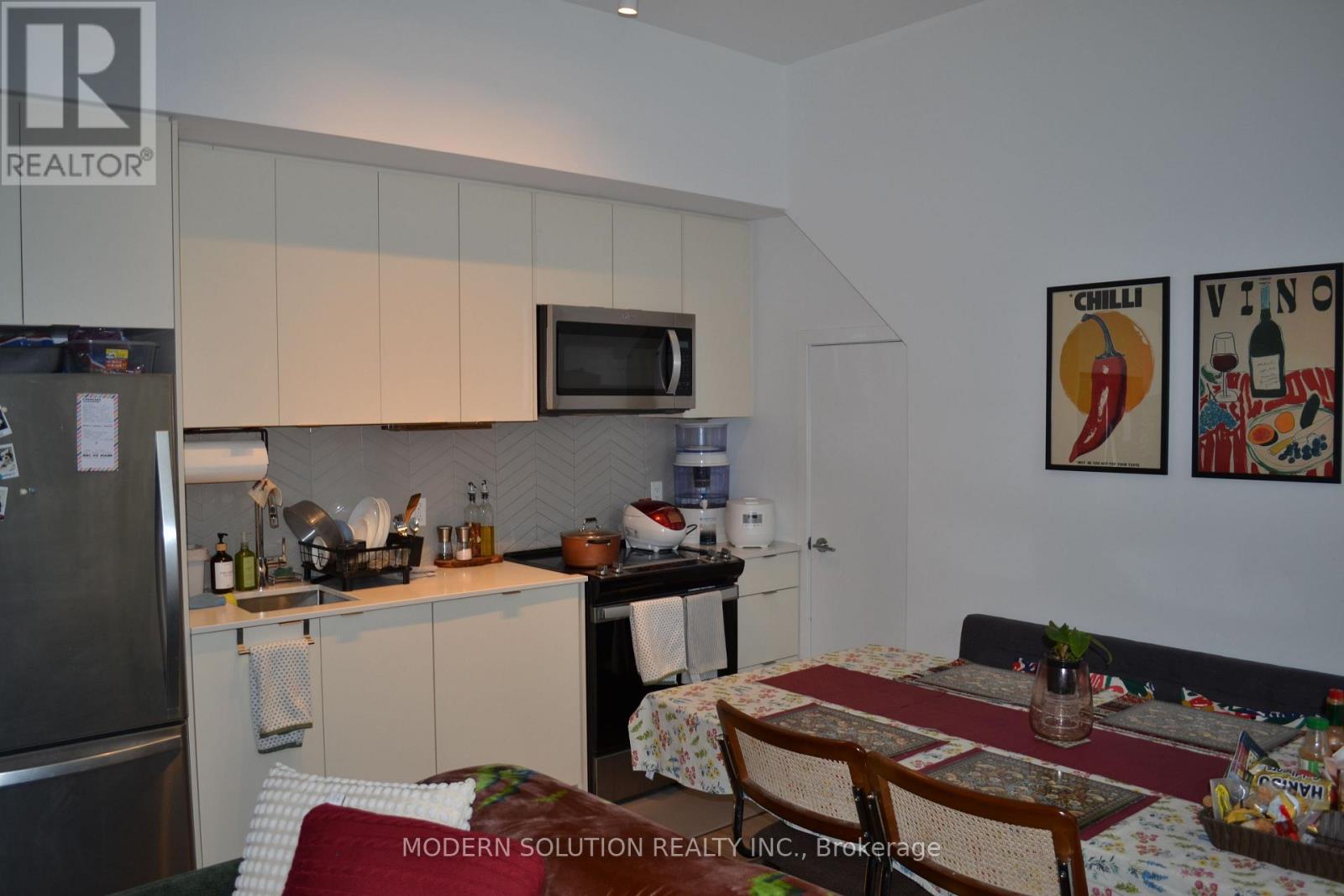 103 - 1606 Charles Street, Whitby, Ontario  L1N 0P1 - Photo 9 - E12757286