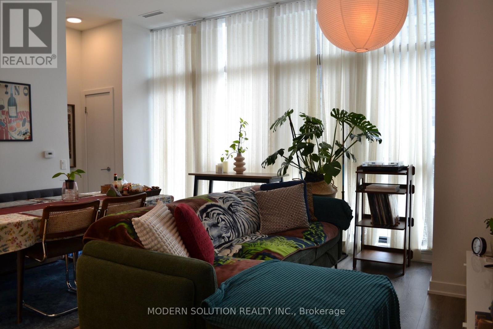 103 - 1606 Charles Street, Whitby, Ontario  L1N 0P1 - Photo 8 - E12757286