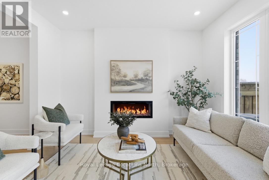 5 Swain Crescent, Collingwood, Ontario  L9Y 2L3 - Photo 11 - S12758090