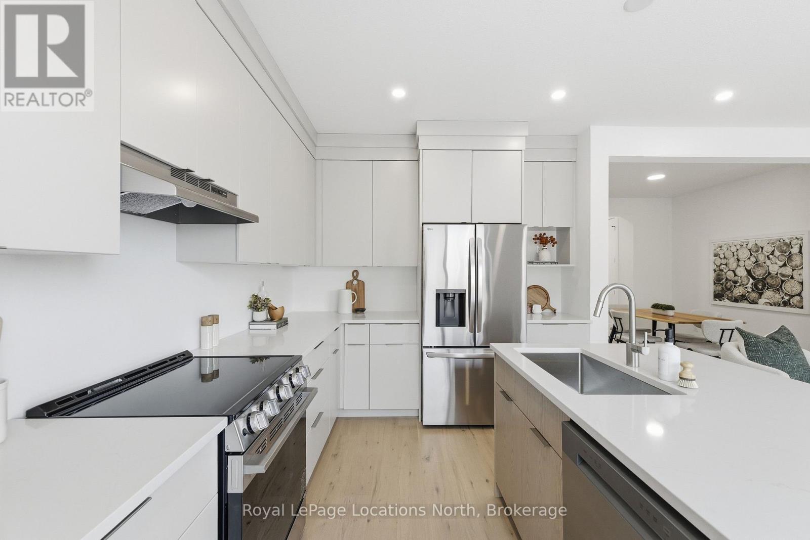 5 Swain Crescent, Collingwood, Ontario  L9Y 2L3 - Photo 16 - S12758090