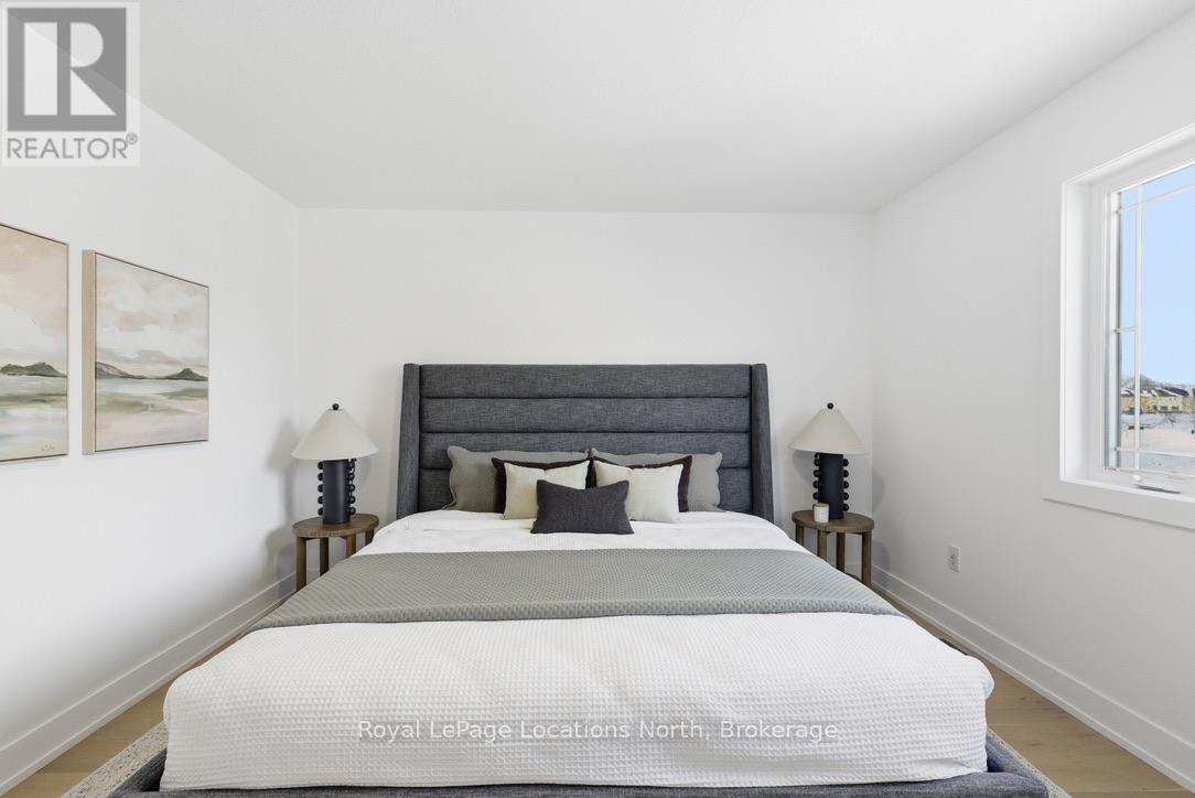 5 Swain Crescent, Collingwood, Ontario  L9Y 2L3 - Photo 21 - S12758090