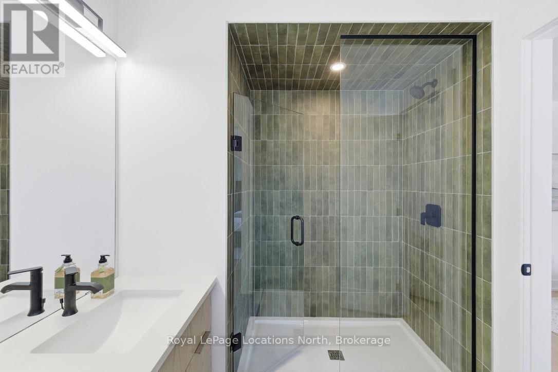 5 Swain Crescent, Collingwood, Ontario  L9Y 2L3 - Photo 24 - S12758090