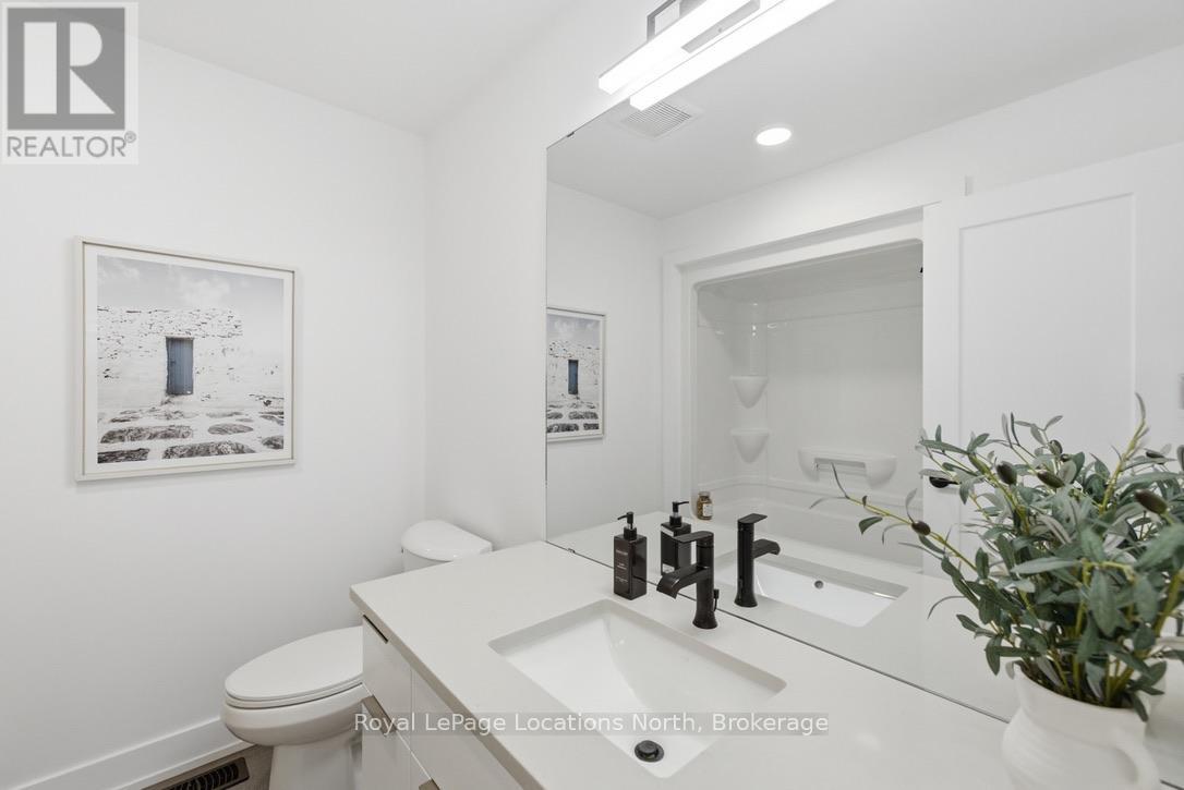 5 Swain Crescent, Collingwood, Ontario  L9Y 2L3 - Photo 26 - S12758090