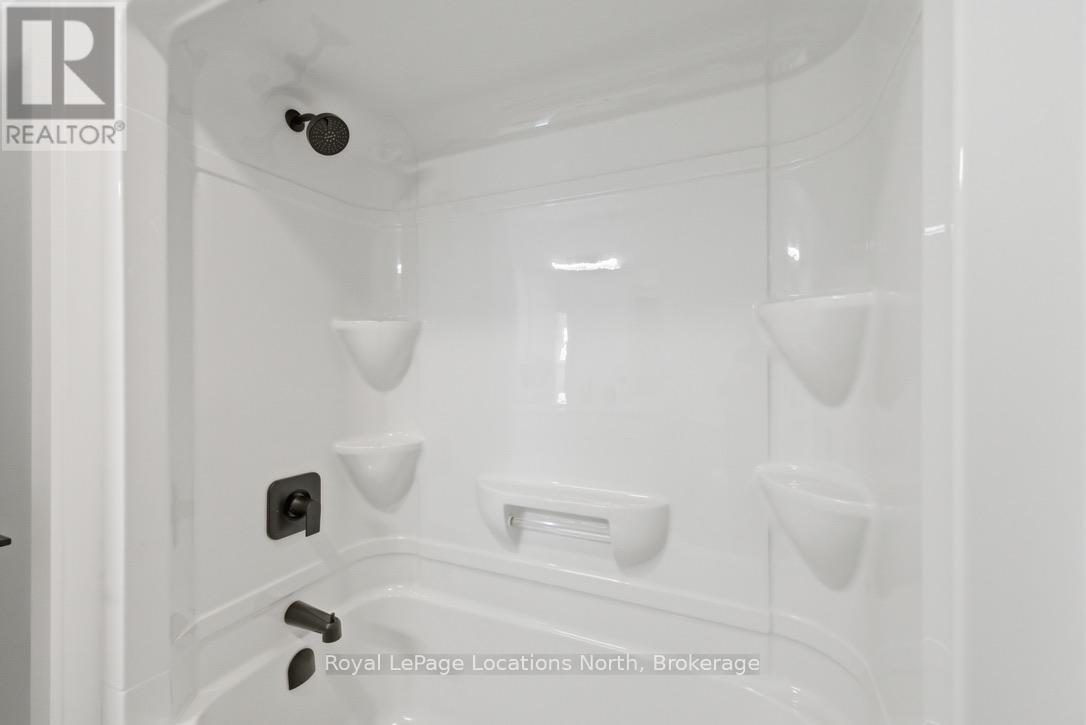 5 Swain Crescent, Collingwood, Ontario  L9Y 2L3 - Photo 27 - S12758090