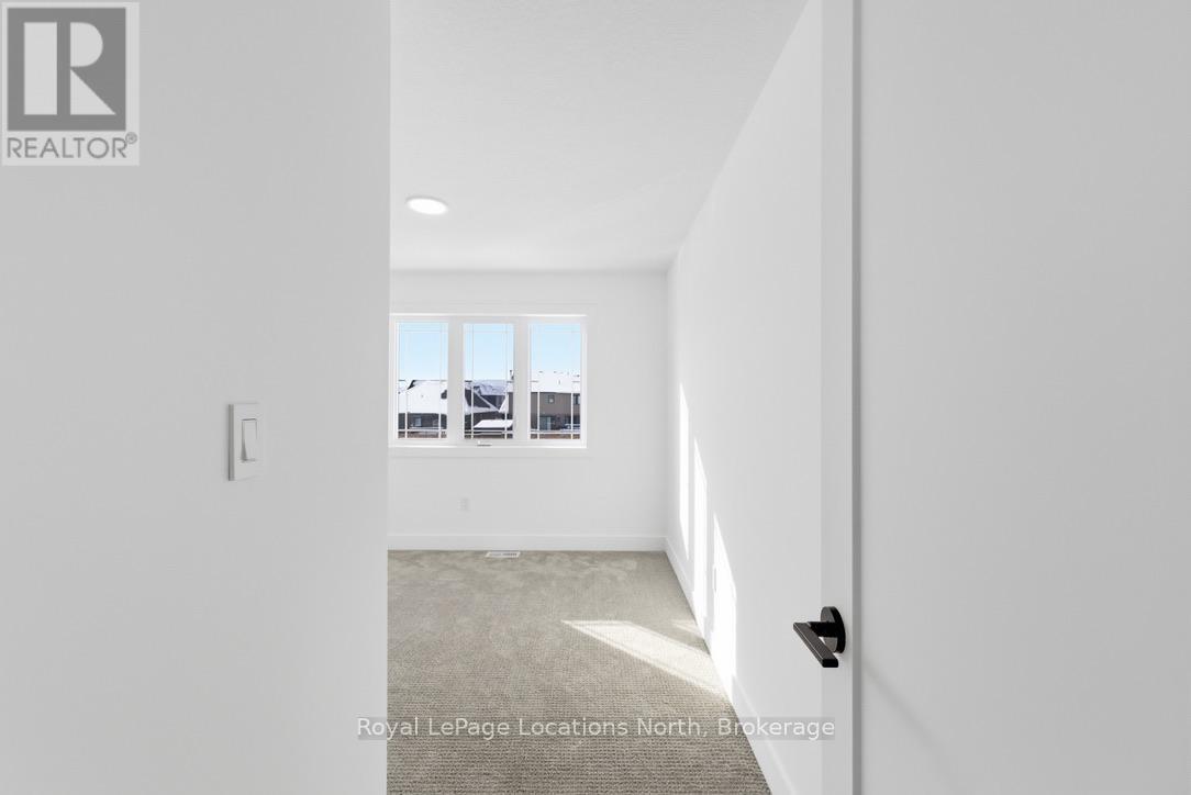 5 Swain Crescent, Collingwood, Ontario  L9Y 2L3 - Photo 29 - S12758090