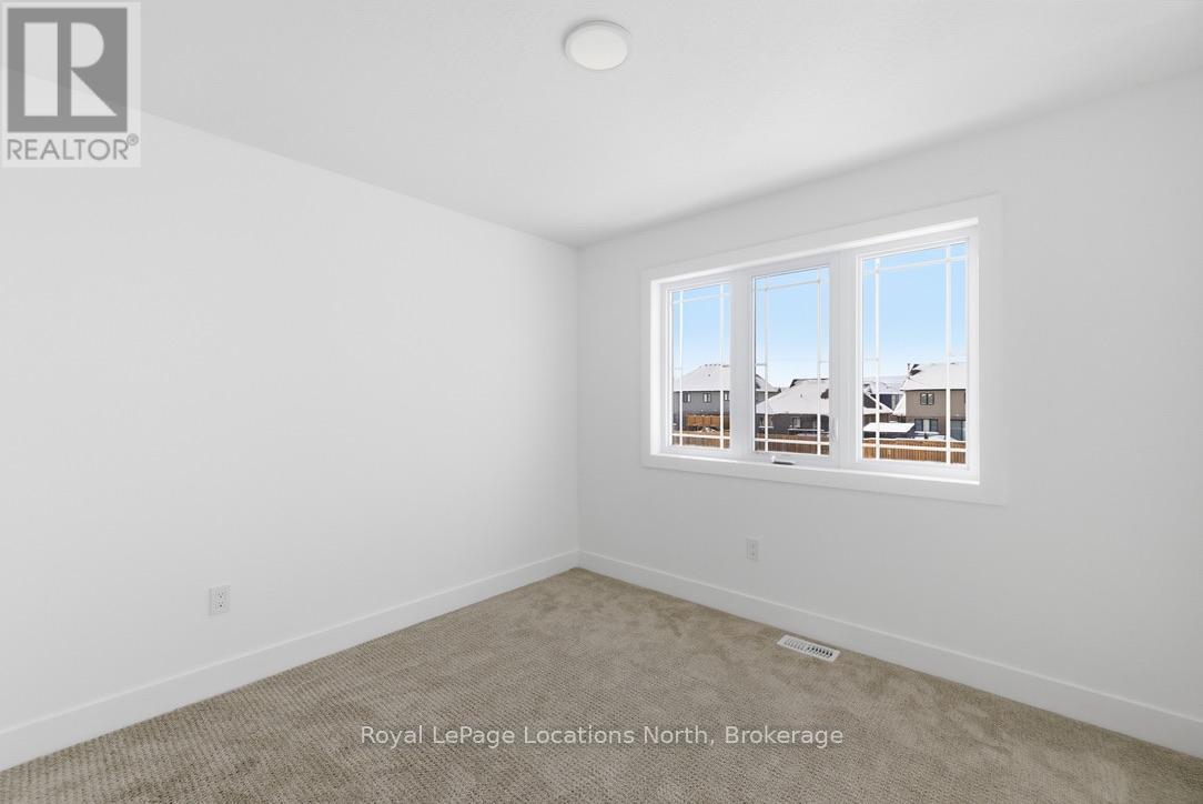 5 Swain Crescent, Collingwood, Ontario  L9Y 2L3 - Photo 30 - S12758090