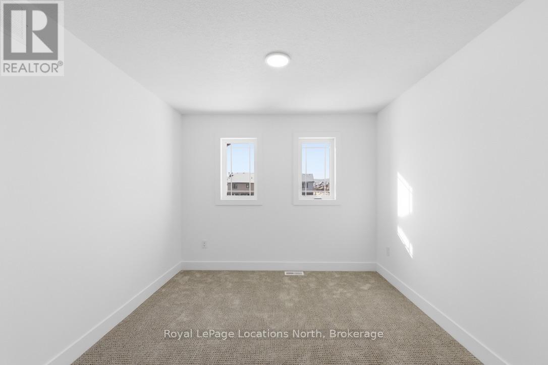 5 Swain Crescent, Collingwood, Ontario  L9Y 2L3 - Photo 32 - S12758090