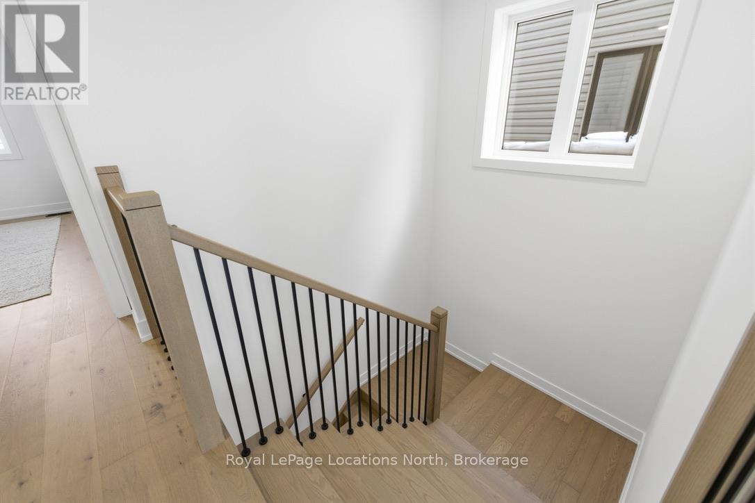 5 Swain Crescent, Collingwood, Ontario  L9Y 2L3 - Photo 33 - S12758090