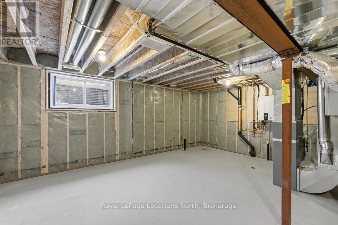 5 Swain Crescent, Collingwood, Ontario  L9Y 2L3 - Photo 34 - S12758090