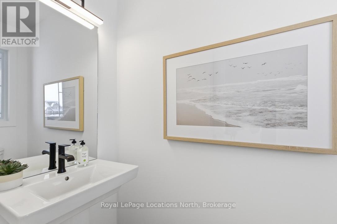 5 Swain Crescent, Collingwood, Ontario  L9Y 2L3 - Photo 5 - S12758090