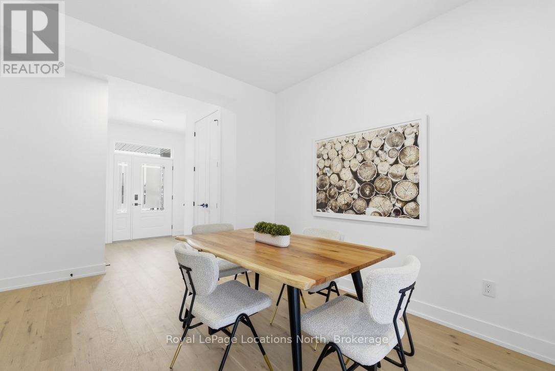 5 Swain Crescent, Collingwood, Ontario  L9Y 2L3 - Photo 8 - S12758090