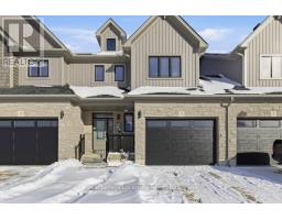 5 SWAIN CRESCENT, Collingwood, Ontario