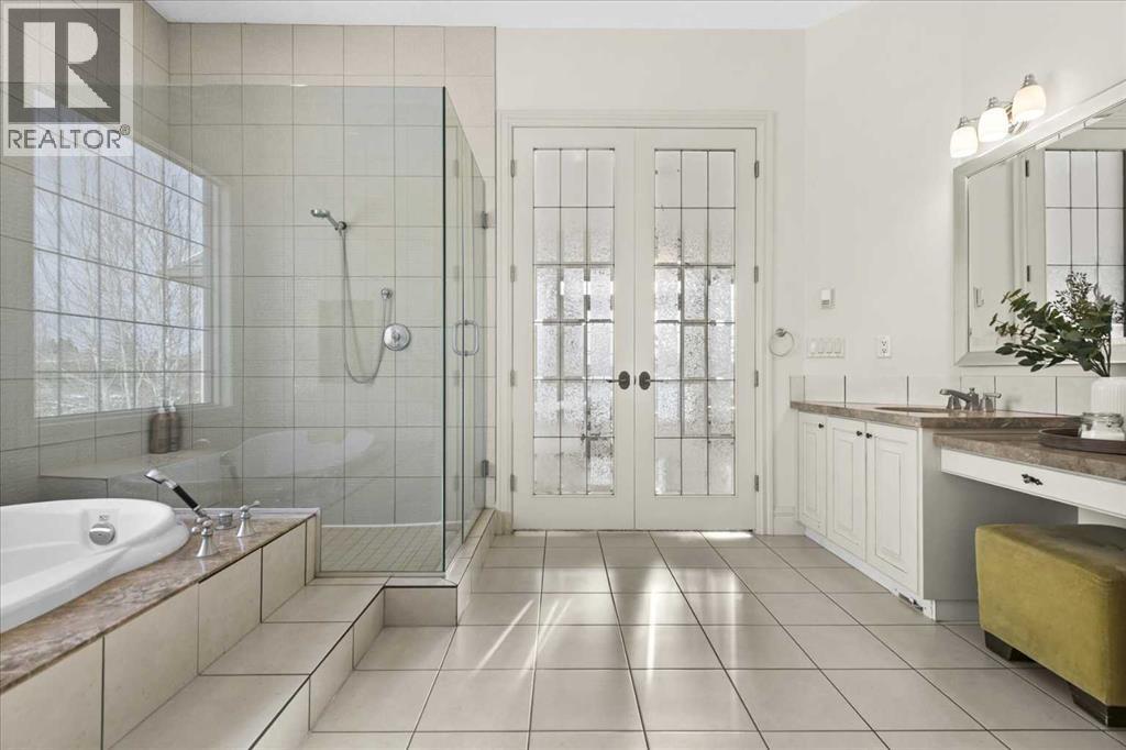 215 Aspen Green, Rural Rocky View County, Alberta  T3Z 3C1 - Photo 23 - A2278781