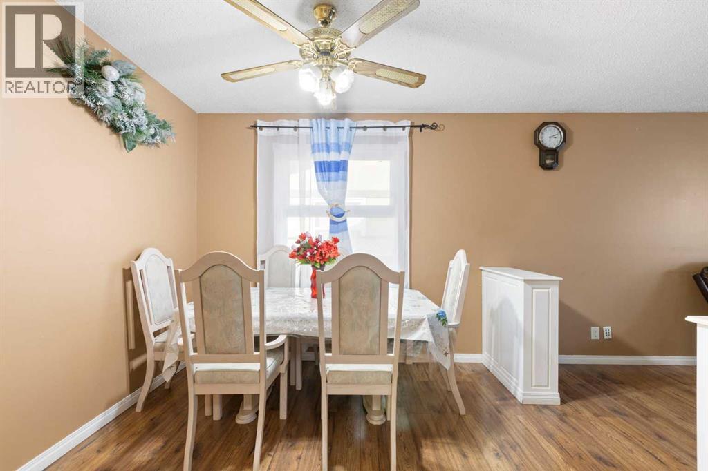 6124 Maddock Drive Ne, Calgary, Alberta  T2A 3W8 - Photo 10 - A2283873