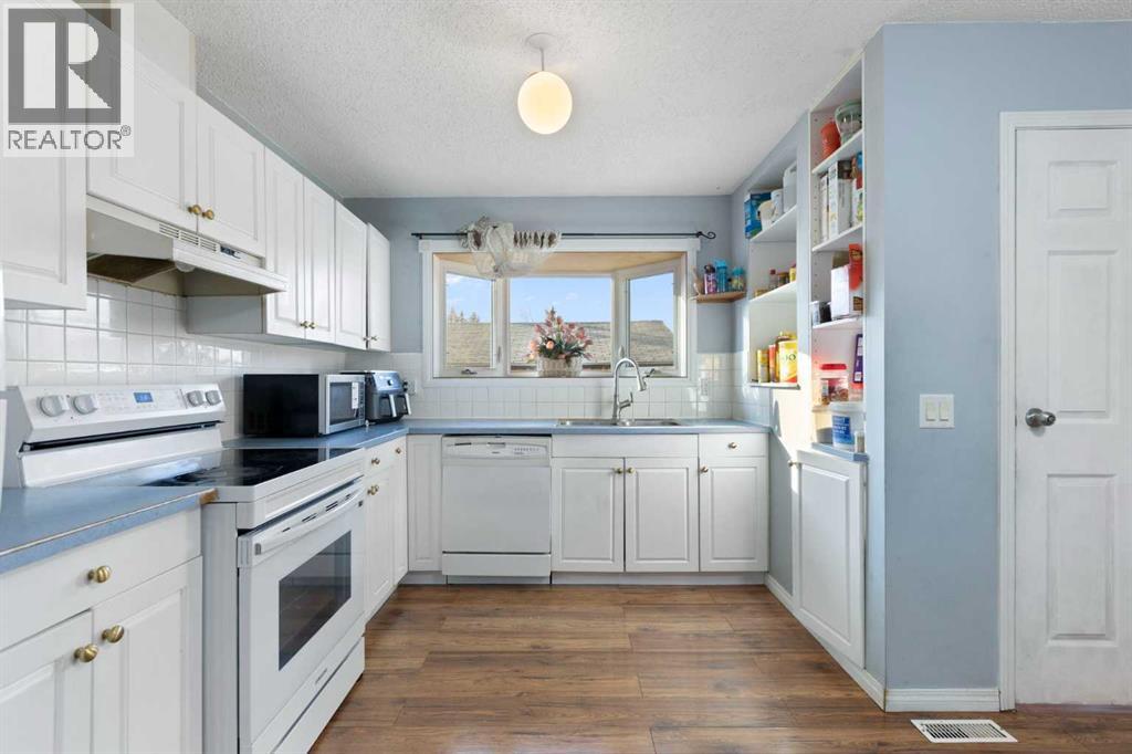 6124 Maddock Drive Ne, Calgary, Alberta  T2A 3W8 - Photo 14 - A2283873