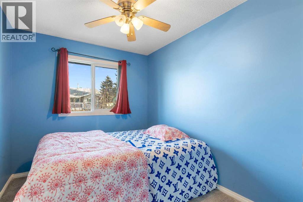 6124 Maddock Drive Ne, Calgary, Alberta  T2A 3W8 - Photo 18 - A2283873