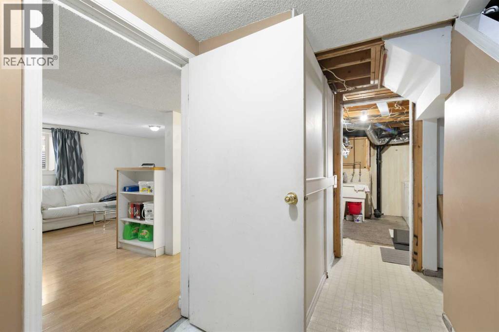 6124 Maddock Drive Ne, Calgary, Alberta  T2A 3W8 - Photo 29 - A2283873