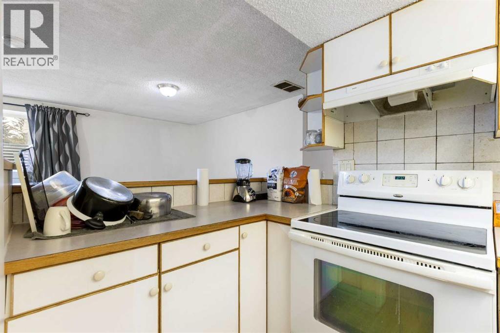 6124 Maddock Drive Ne, Calgary, Alberta  T2A 3W8 - Photo 34 - A2283873