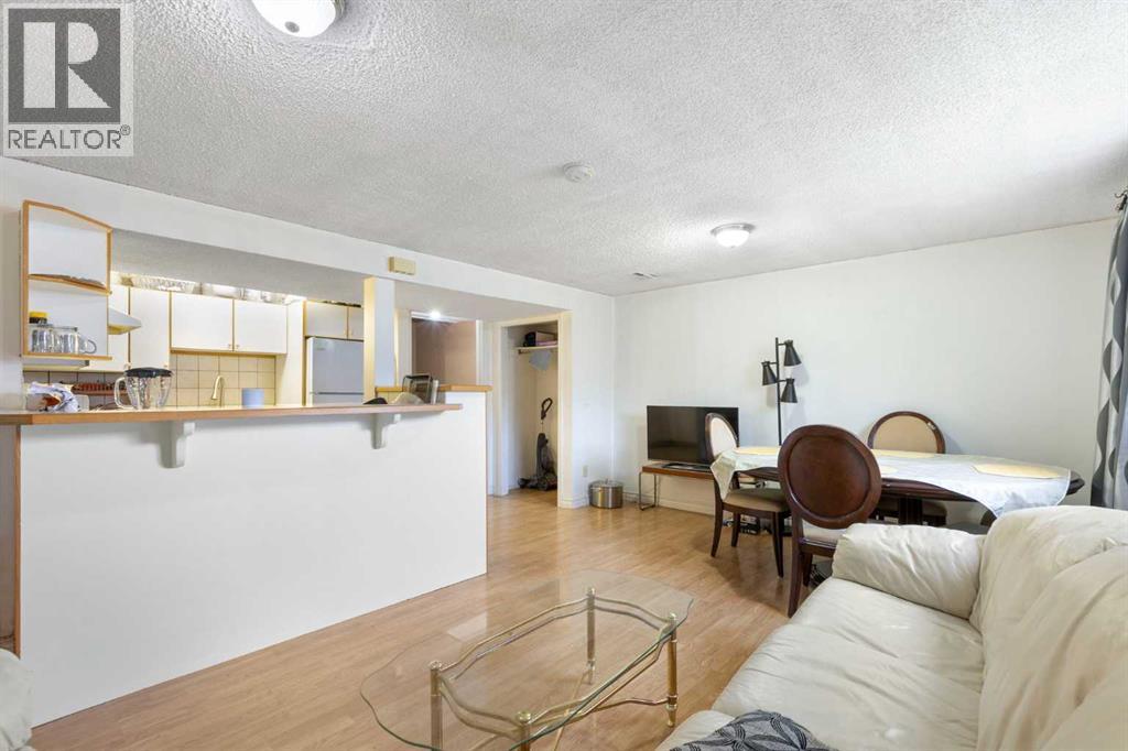 6124 Maddock Drive Ne, Calgary, Alberta  T2A 3W8 - Photo 37 - A2283873