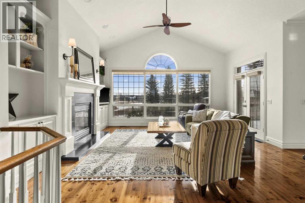 215 Aspen Green, Rural Rocky View County, Alberta  T3Z 3C1 - Photo 6 - A2278781