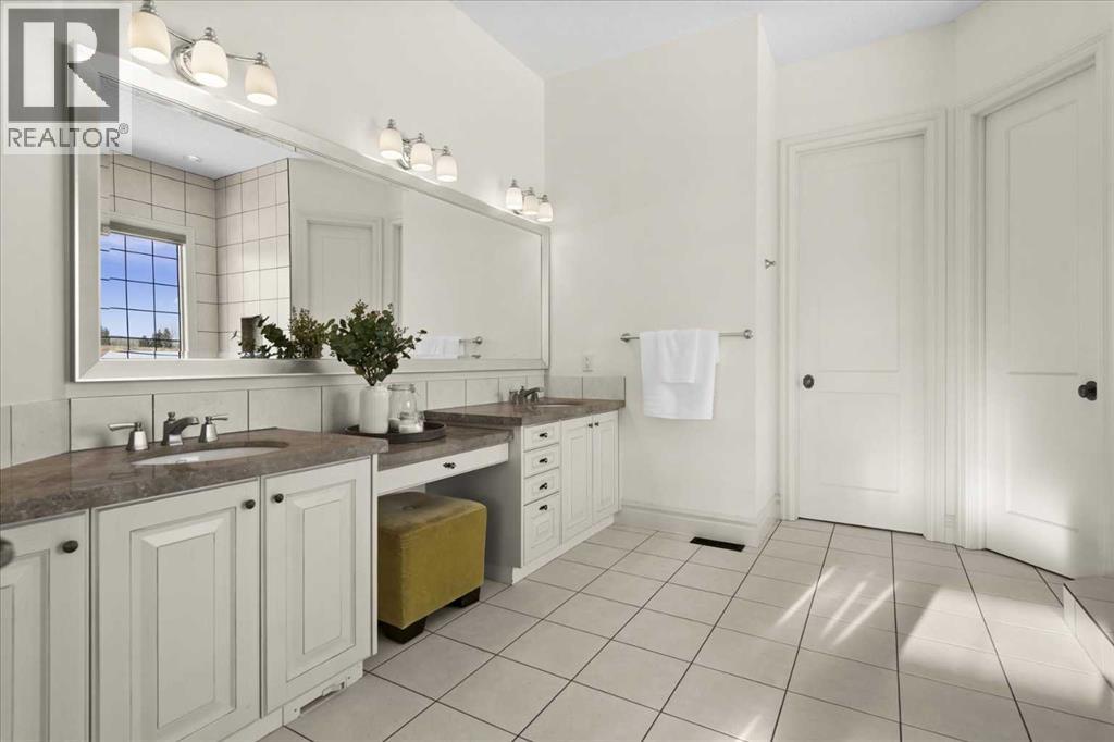 215 Aspen Green, Rural Rocky View County, Alberta  T3Z 3C1 - Photo 21 - A2278781