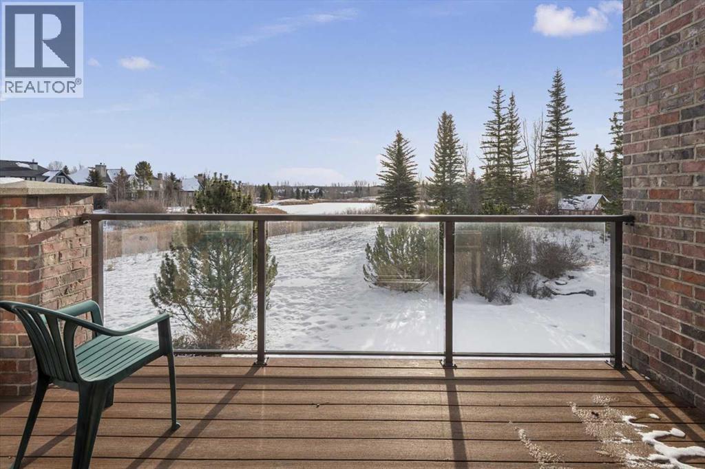 215 Aspen Green, Rural Rocky View County, Alberta  T3Z 3C1 - Photo 18 - A2278781