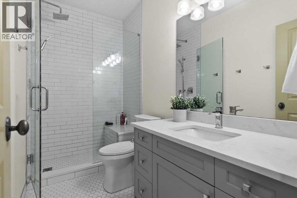 215 Aspen Green, Rural Rocky View County, Alberta  T3Z 3C1 - Photo 32 - A2278781