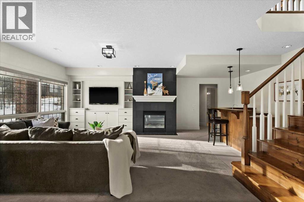 215 Aspen Green, Rural Rocky View County, Alberta  T3Z 3C1 - Photo 27 - A2278781