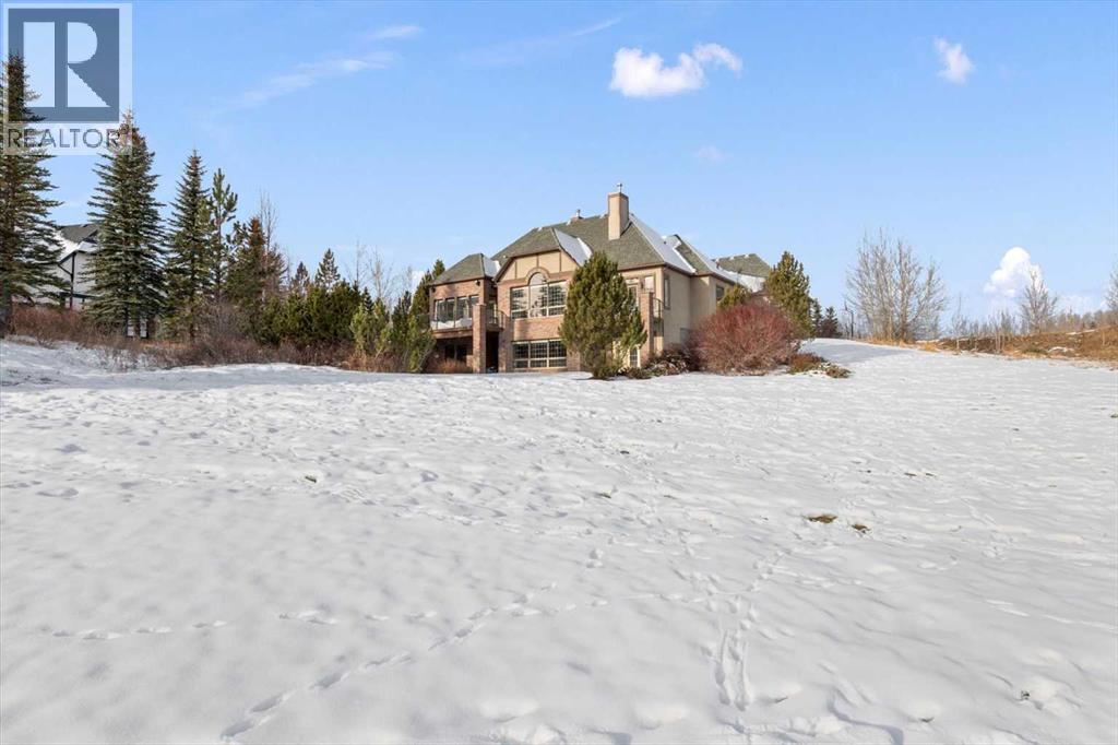 215 Aspen Green, Rural Rocky View County, Alberta  T3Z 3C1 - Photo 38 - A2278781