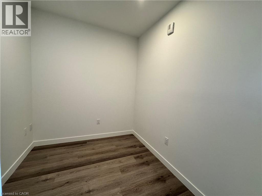 461 Green Road Unit# 705, Hamilton, Ontario  L8E 5B4 - Photo 17 - 40802938