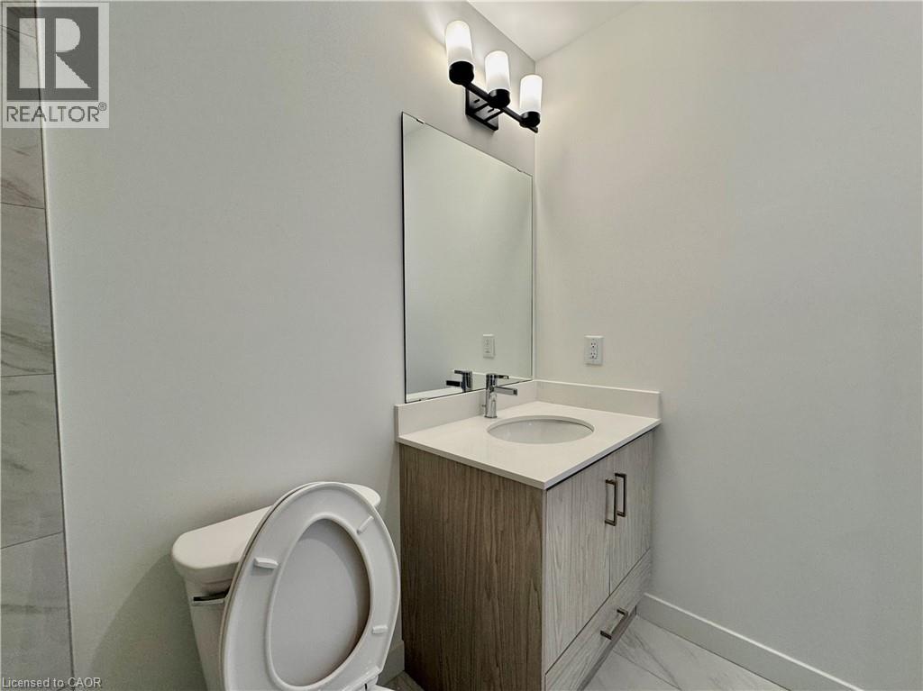 461 Green Road Unit# 705, Hamilton, Ontario  L8E 5B4 - Photo 13 - 40802938