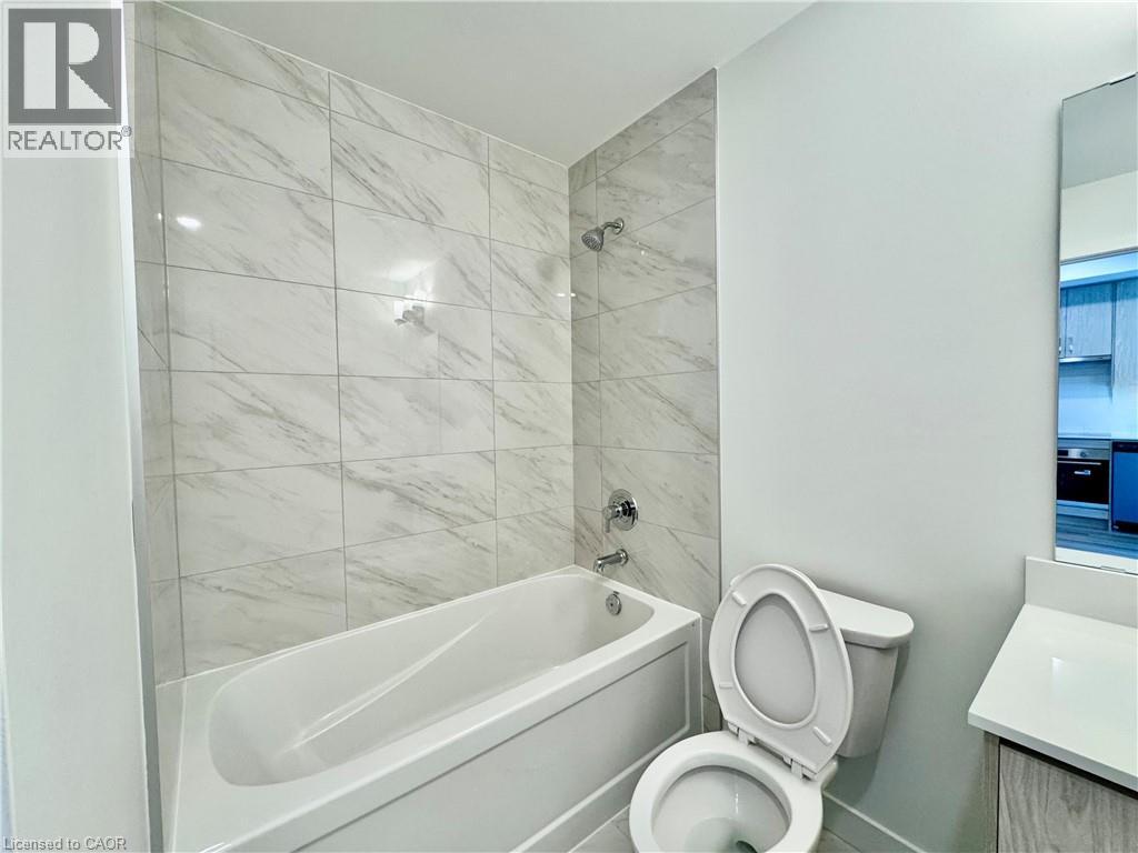 461 Green Road Unit# 705, Hamilton, Ontario  L8E 5B4 - Photo 12 - 40802938