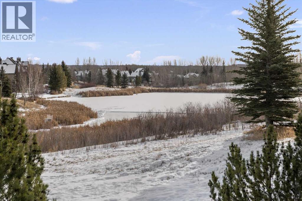 215 Aspen Green, Rural Rocky View County, Alberta  T3Z 3C1 - Photo 35 - A2278781