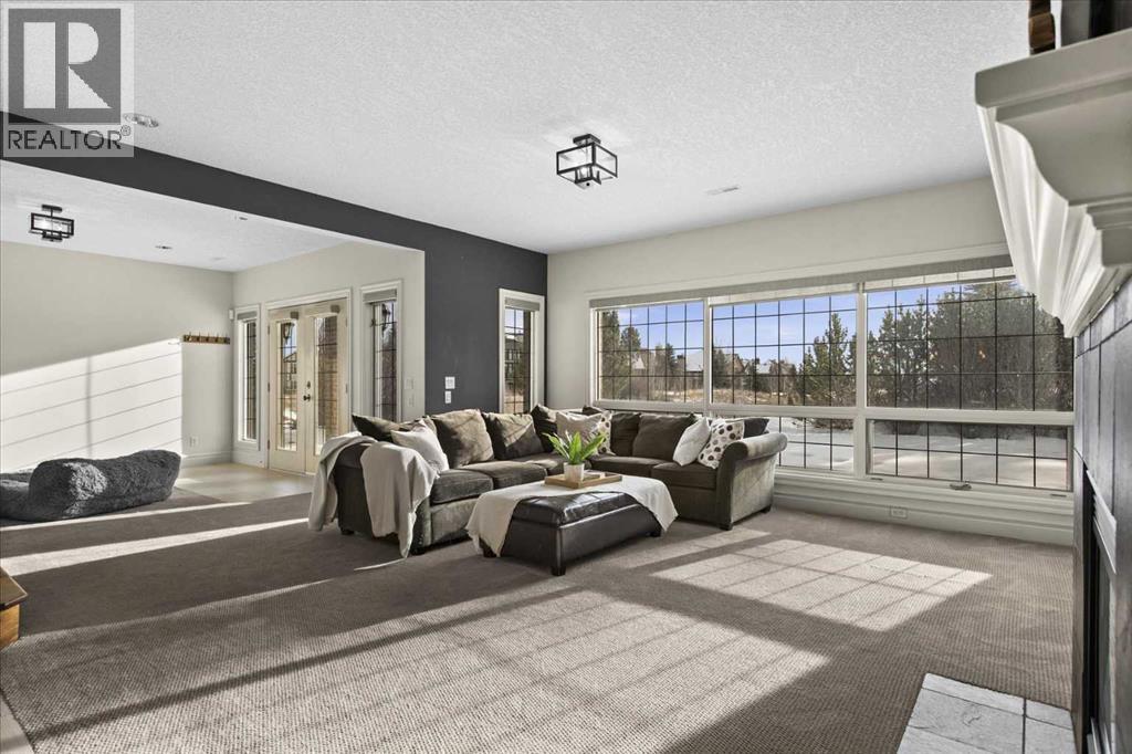 215 Aspen Green, Rural Rocky View County, Alberta  T3Z 3C1 - Photo 29 - A2278781