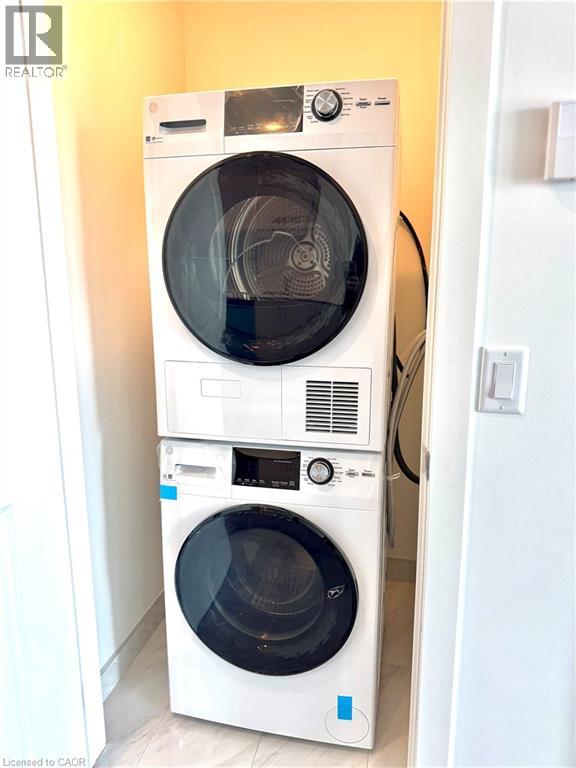 461 Green Road Unit# 705, Hamilton, Ontario  L8E 5B4 - Photo 14 - 40802938