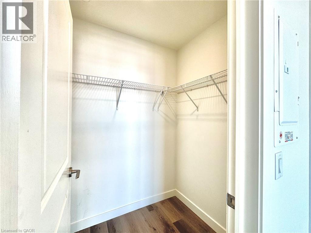 461 Green Road Unit# 705, Hamilton, Ontario  L8E 5B4 - Photo 10 - 40802938