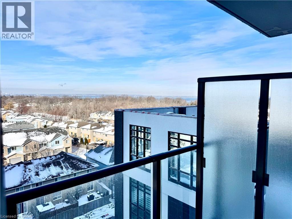 461 Green Road Unit# 705, Hamilton, Ontario  L8E 5B4 - Photo 18 - 40802938