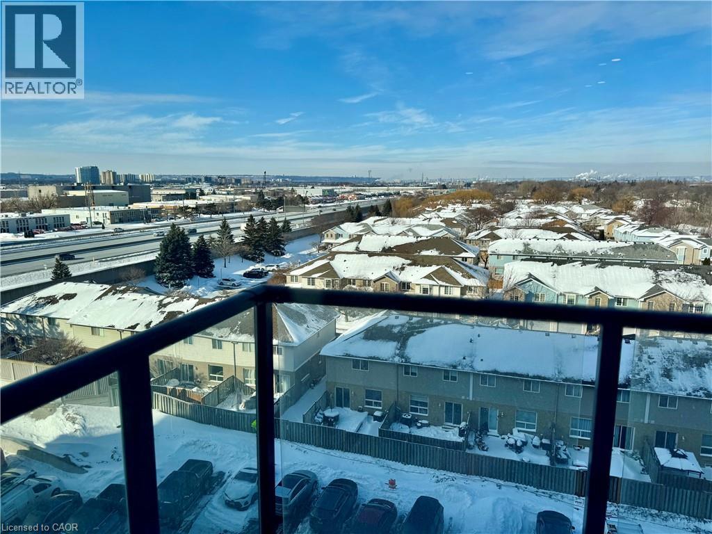 461 Green Road Unit# 705, Hamilton, Ontario  L8E 5B4 - Photo 19 - 40802938