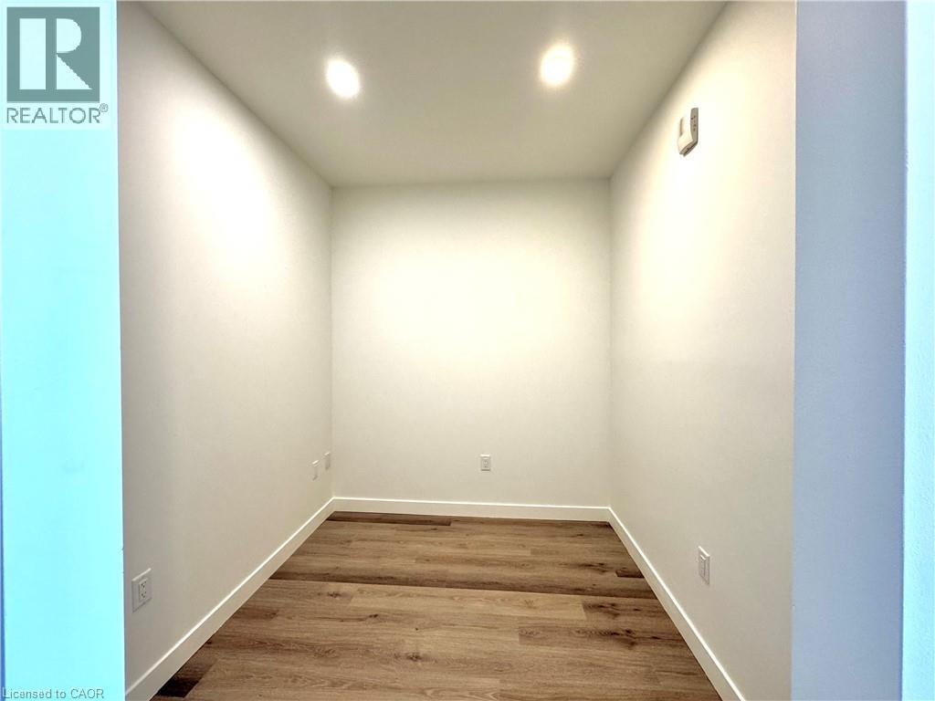 461 Green Road Unit# 705, Hamilton, Ontario  L8E 5B4 - Photo 16 - 40802938