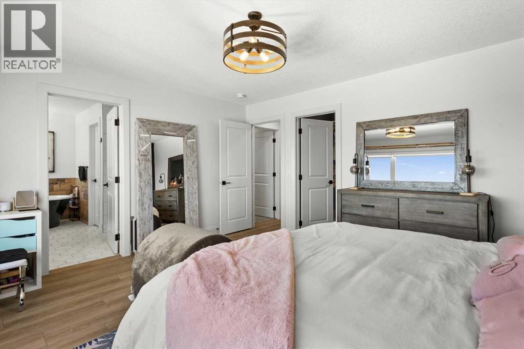 348 South Harmony Drive, Rural Rocky View County, Alberta  T3Z 0G3 - Photo 31 - A2278899