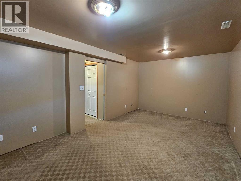 112 Harvest Oak Circle Ne, Calgary, Alberta  T3K 4S6 - Photo 32 - A2279634