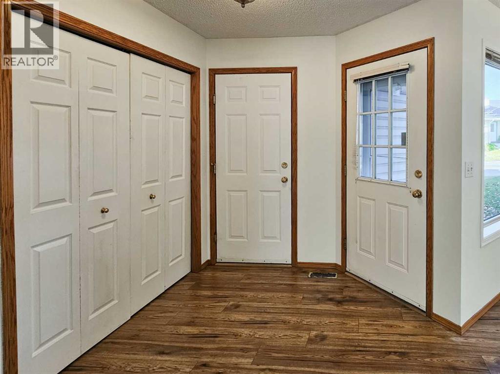 112 Harvest Oak Circle Ne, Calgary, Alberta  T3K 4S6 - Photo 13 - A2279634