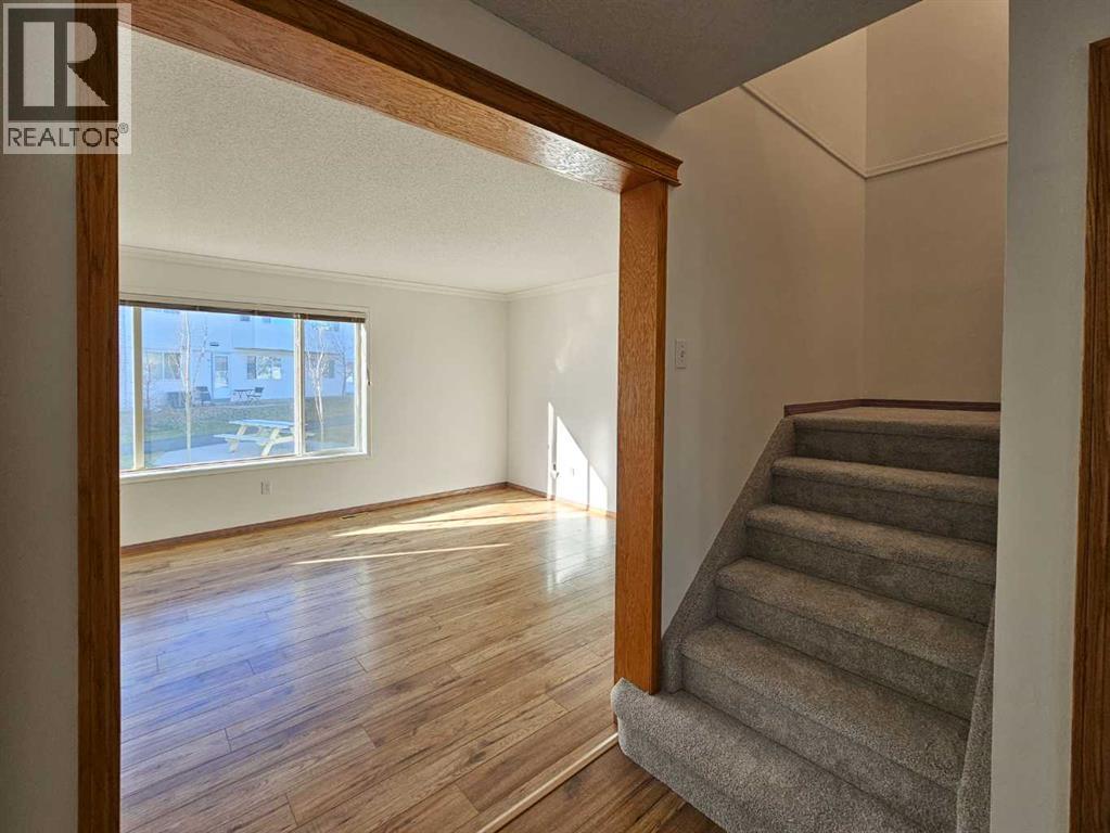 112 Harvest Oak Circle Ne, Calgary, Alberta  T3K 4S6 - Photo 15 - A2279634