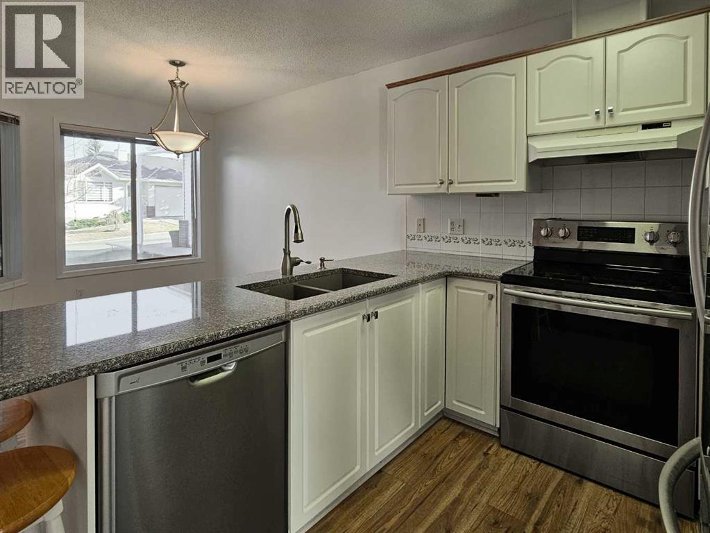 112 Harvest Oak Circle Ne, Calgary, Alberta  T3K 4S6 - Photo 11 - A2279634