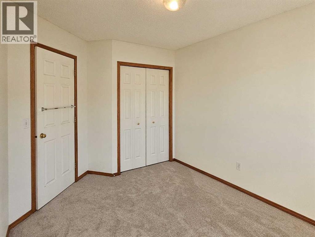 112 Harvest Oak Circle Ne, Calgary, Alberta  T3K 4S6 - Photo 23 - A2279634