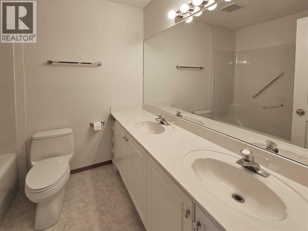 112 Harvest Oak Circle Ne, Calgary, Alberta  T3K 4S6 - Photo 27 - A2279634