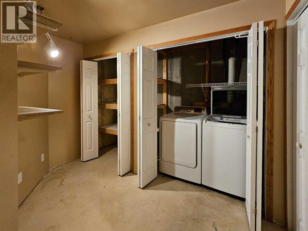 112 Harvest Oak Circle Ne, Calgary, Alberta  T3K 4S6 - Photo 29 - A2279634